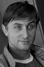 Георгий Горбачев